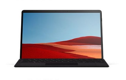 梅河口安装 Surface 更新时遇到问题？