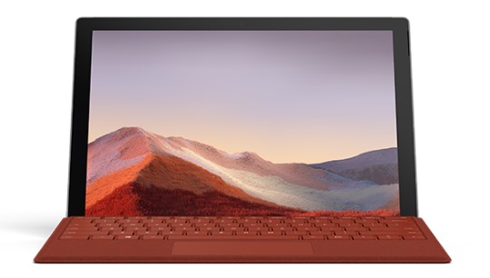 梅河口清洁和维护 Surface