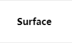 梅河口surface售后服务电话