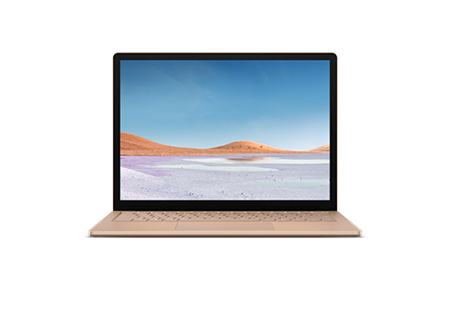 梅河口微软surface laptop售后如何处理